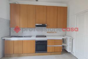 Appartamento Milano [Cod. rif 3333127ARG] (Maciach