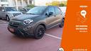 fiat-500x-1-6-multijet-120-cv-dct-s-design-cross