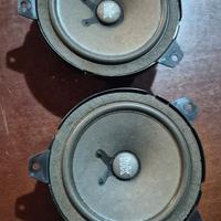 Woofer HARMAN kardon 