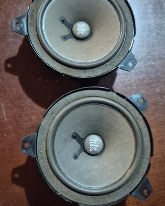 Woofer HARMAN kardon 