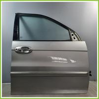 Porta Anteriore Destra DX GRIGIO KIA CARNIVAL 1a S