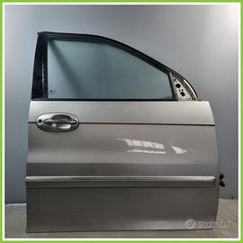 Porta Anteriore Destra DX GRIGIO KIA CARNIVAL 1a S
