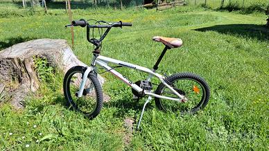 bmx dino