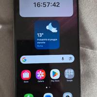Samsung Galaxy 22 ultra (con schermo NON originale