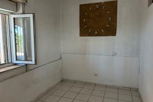 Casa indipendente con garage vicino al mare
