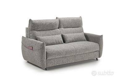 Divano letto