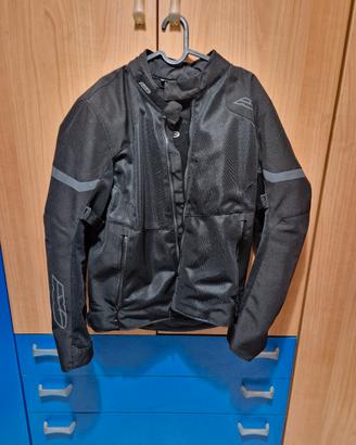 Giacca moto estiva axo Tg.XL
