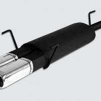 120-216-12-1 OPEL Astra G SW 1.4-1.6-1.8-2.0 16V