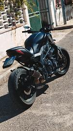 benelli 502c 2021