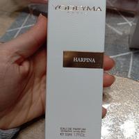 yodeyma profumi 