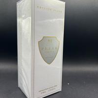 Profumo Donna Philipp Plein Fatale eau de parfum