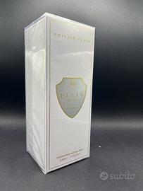 Profumo Donna Philipp Plein Fatale eau de parfum