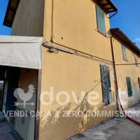 Casa indipendente Via Goccianello, 12, 40026, Imol