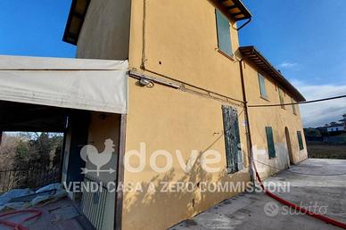 Casa indipendente Via Goccianello, 12, 40026, Imol