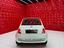 Immagine 8