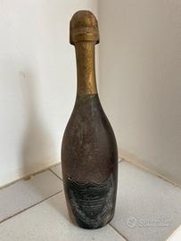 Moet & Chandon Saran