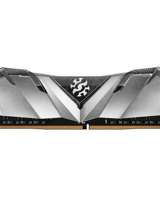 Ram DDR4 - Adata Xpg Gammix D30 8Gb 3200Mhz