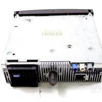 98067080XT AUTORADIO CON SISTEMA DI NAVIGAZIONE SA
