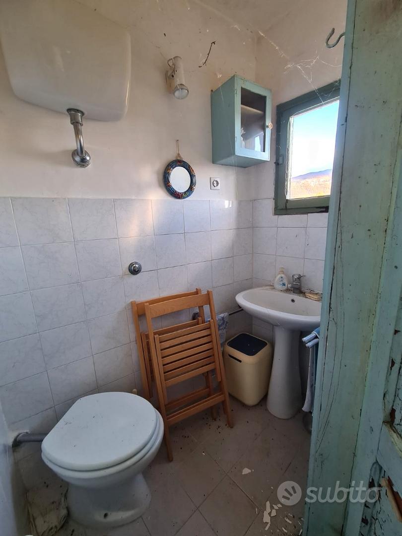 Appartamento – Sante Marie - Vista 4