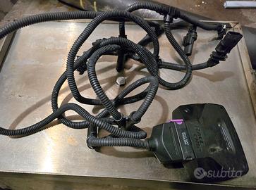 Modulo aggiuntivo RaceChip bmw m135i f40