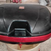 BAULETTO GIVI ANNI 90