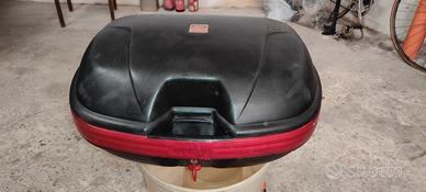 BAULETTO GIVI ANNI 90