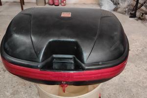 BAULETTO GIVI ANNI 90