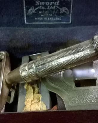 Rasoio d'epoca " Razor Wilkinson Sword "