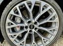 audi-a3-rs-prezzo-top-italia-in-garanzia