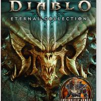 Diablo III Switch