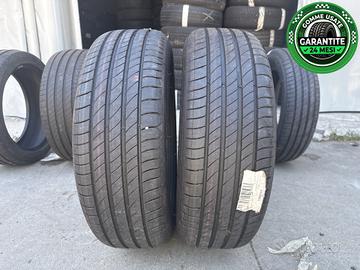 gomme usate 1856015 Estivo MICHELIN - PRIMACY 4 - 