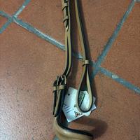 Sottocoda umbria x chiusura selleria