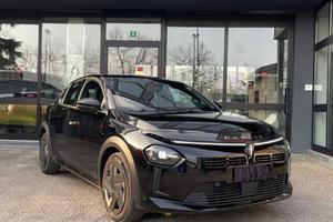 LANCIA Ypsilon 1.2 110cv MHEV *18.000Km!* *IVA E