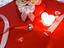 Immagine 3