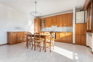 Appartamento Gruaro [08VRG]