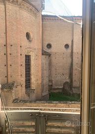 Appartamento Via Campagna