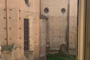 Appartamento Via Campagna