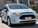ford-b-max-1-4-90-cv-gpl-originale-business