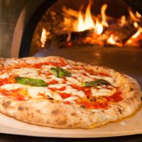 Pizzaiolo