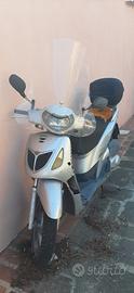 Honda sh 150  anno 2003