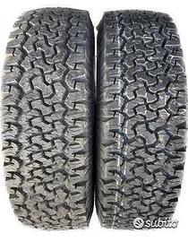 225 75 16 ricoperte ziarelli