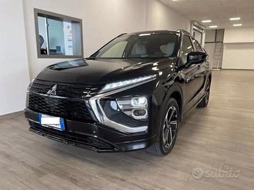 ricambi per mitsubishi eclipse cross 2019 2020 202