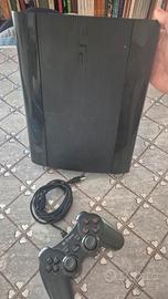 playstation 3