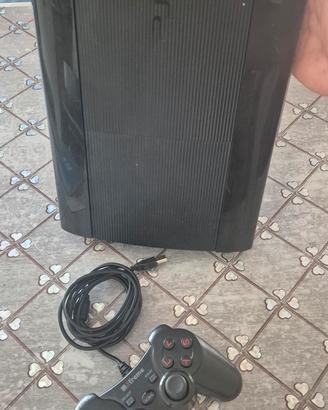 playstation 3