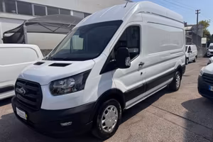 Ford Transit L3 H2 2.0 TDCI 170CV PRONTA CONSEGNA
