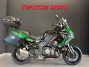 kawasaki-versys-1000-se-grand-tourer