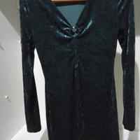 vestiti usati vendere