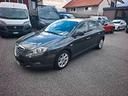 lancia-delta-1-6-mjt-dpf-gold