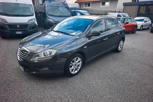 Lancia Delta 1.6 MJT DPF Gold