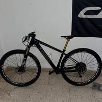 Mtb 29. s-works specialized  S.